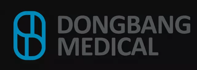 DongBang Medicine